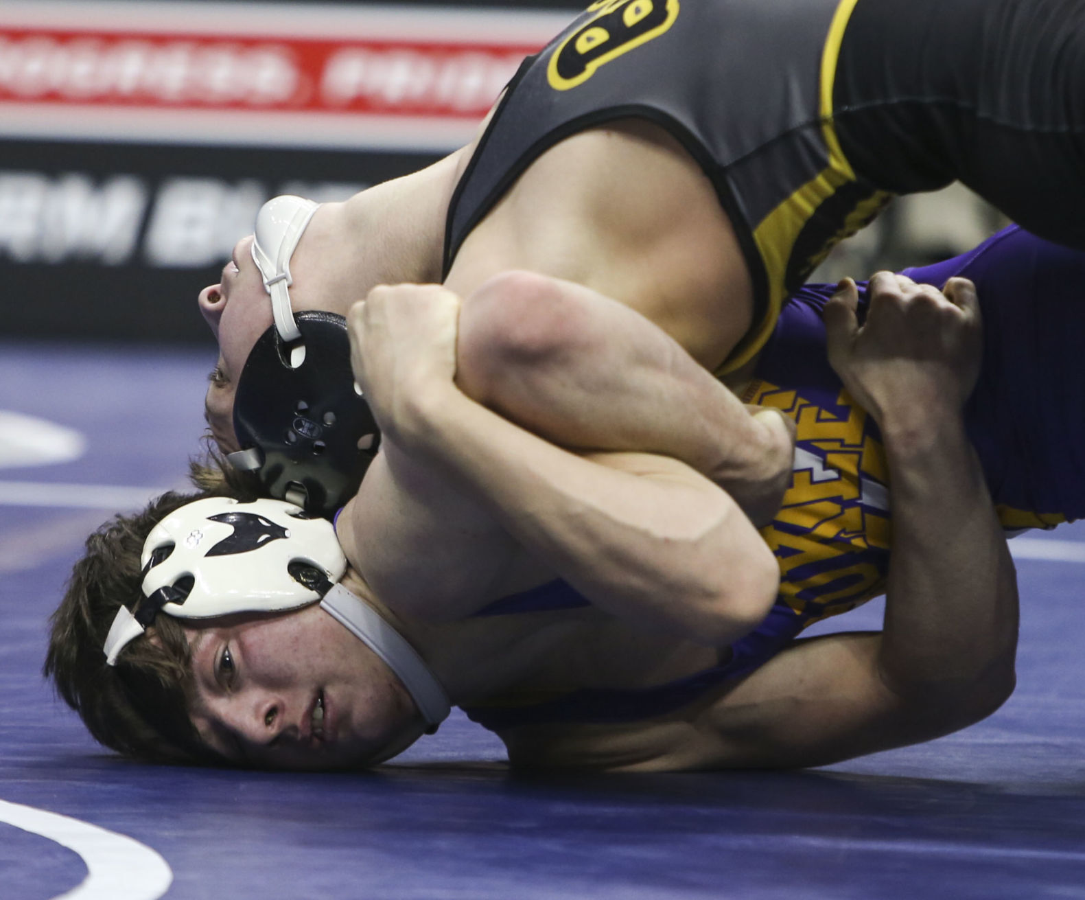 022021-qc-spt-iowa-state-wrestl-018.JPG